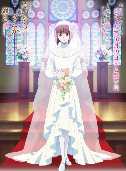 久久亚洲综合av